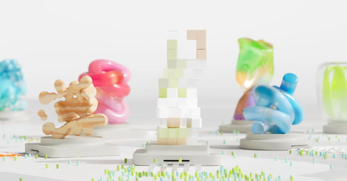 découvrez l'univers dynamique des gif animés : des images engageantes qui captivent l'attention et ajoutent une touche ludique à vos communications. explorez des créations uniques et partagez vos émotions à travers ces animations captivantes.