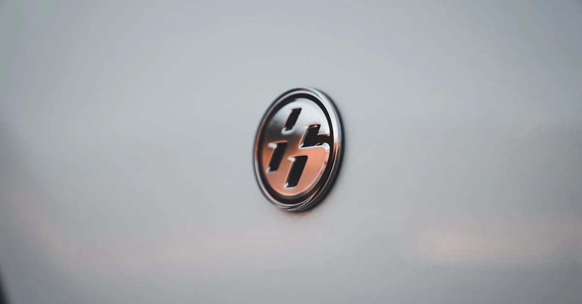 découvrez l'art de l'animation de logo ! apprenez comment transformer votre identité visuelle avec des animations captivantes qui attirent l'attention. idéal pour les entreprises cherchant à se démarquer.