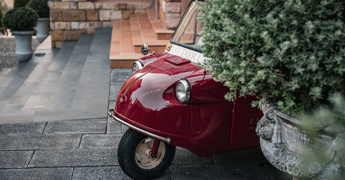 découvrez notre sélection d'images libres de droits pour embellir vos projets. trouvez des photos, illustrations et graphiques uniques, adaptés à tous vos besoins créatifs sans souci de droits d'auteur.