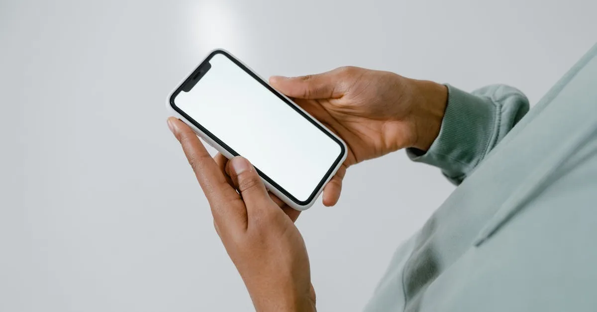 découvrez l'essentiel de l'ui/ux design : principes clés, meilleures pratiques et outils pour créer des interfaces attrayantes et des expériences utilisateurs intuitives.