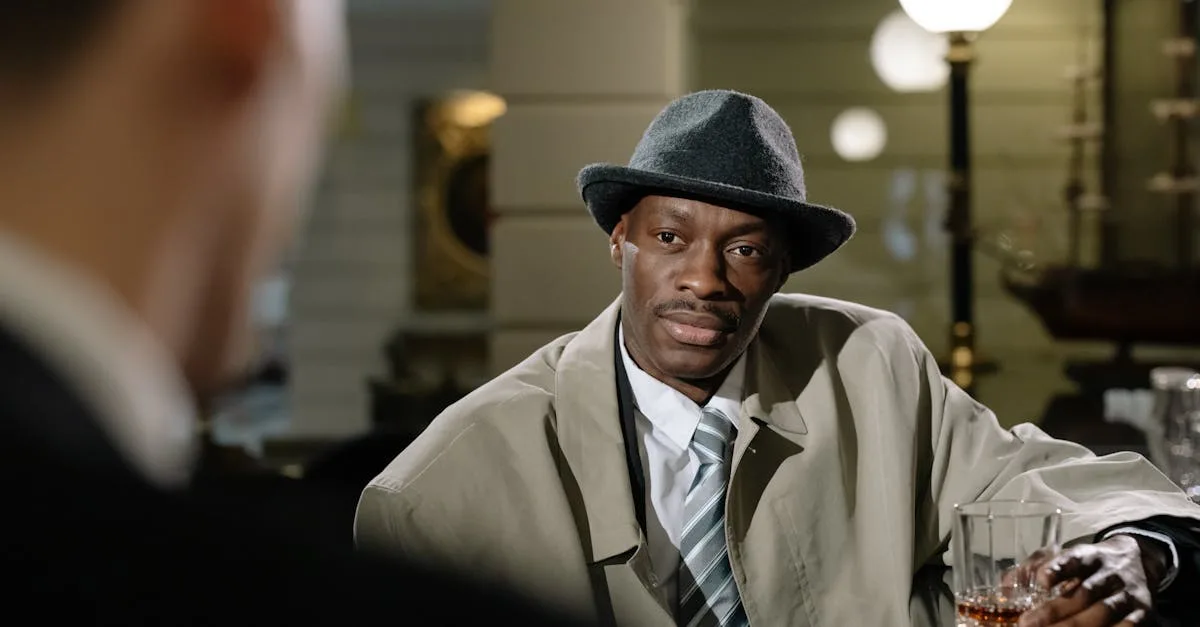 découvrez les acteurs emblématiques de bonanza, la célèbre série télévisée western, et plongez dans leur carrière et leurs rôles inoubliables.