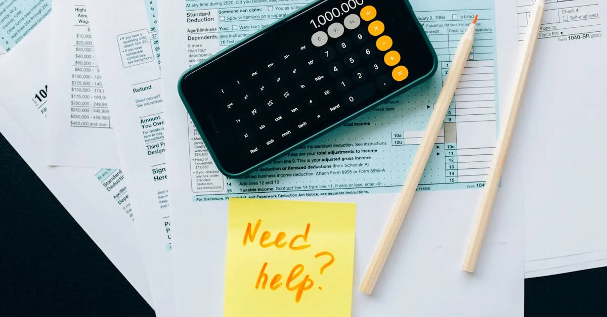 audit de domaine complet pour évaluer la performance, la sécurité et la conformité de votre site web afin d'optimiser votre présence en ligne.