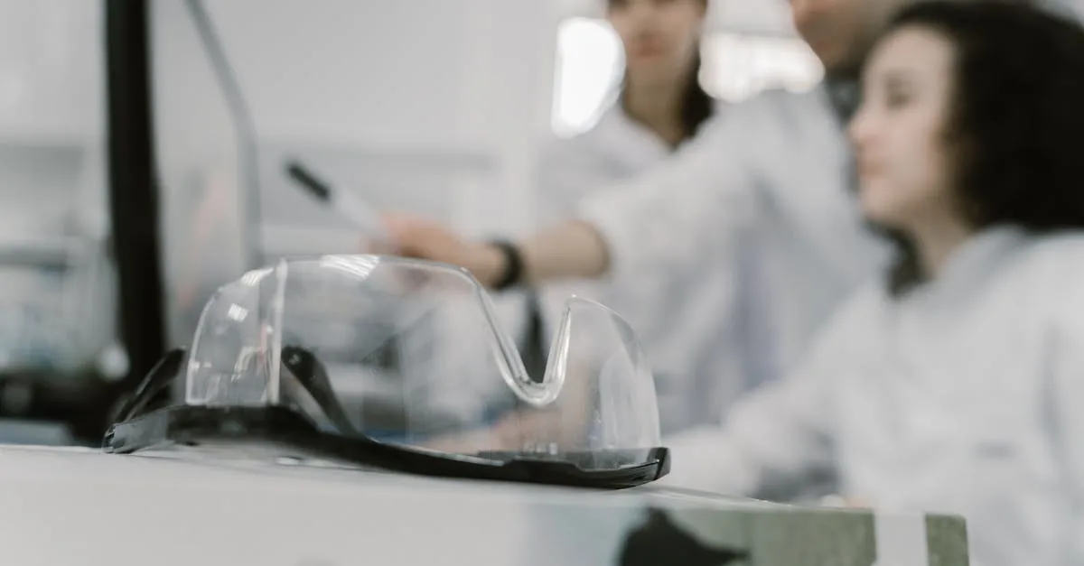 découvrez ce qu'est la due diligence et son importance dans l'évaluation des risques avant toute décision d'investissement ou partenariat.