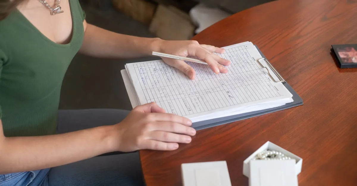 découvrez notre sélection d'offres d'emploi variées et trouvez le poste qui correspond à vos compétences et aspirations. explorez dès maintenant les dernières annonces et boostez votre carrière.