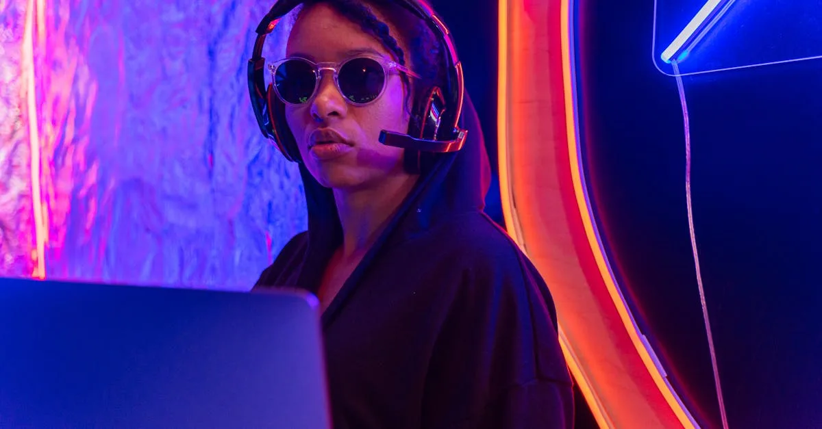 découvrez comment un gestionnaire de mots de passe renforce la sécurité en protégeant vos identifiants et simplifie la gestion de vos accès en ligne.