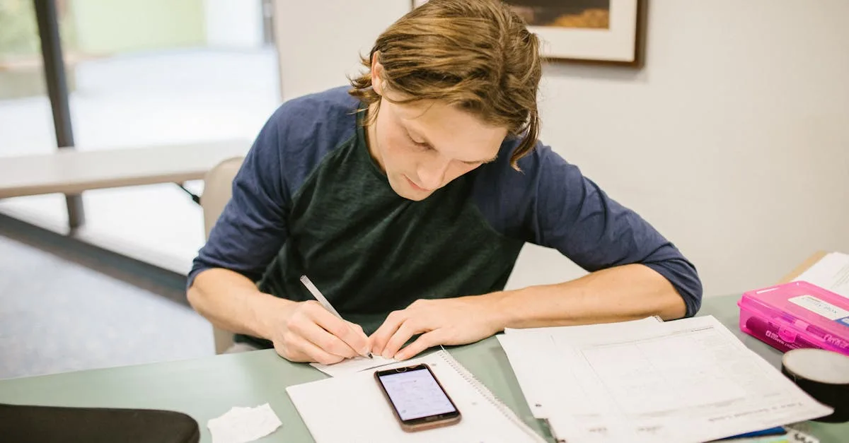 préparez efficacement votre examen pratique pix avec nos ressources et conseils adaptés pour réussir toutes les épreuves.