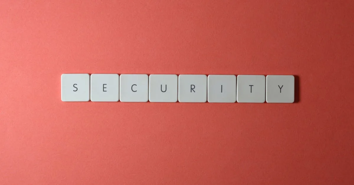 découvrez comment utiliser la lettre majuscule c avec cédille (ç) en typographie et dans différents contextes linguistiques.