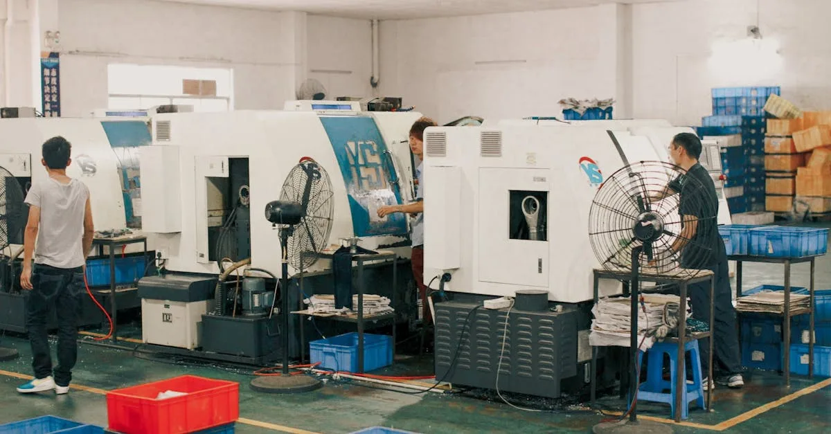 optimisez vos processus métier grâce à l'automatisation des workflows et gagnez en efficacité et productivité.