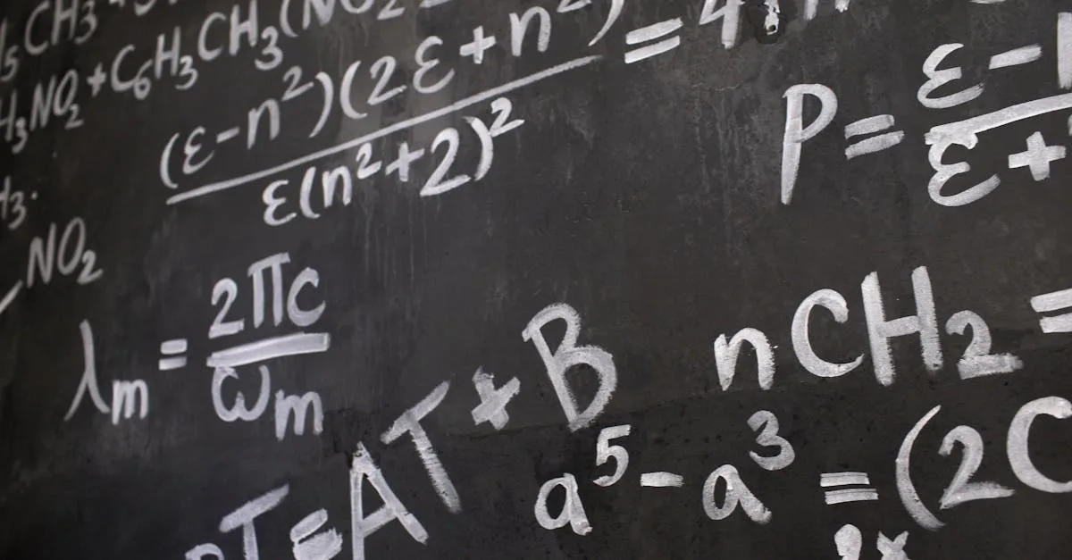 découvrez les expressions régulières avancées pour maîtriser la recherche et la manipulation de textes avec précision et efficacité.