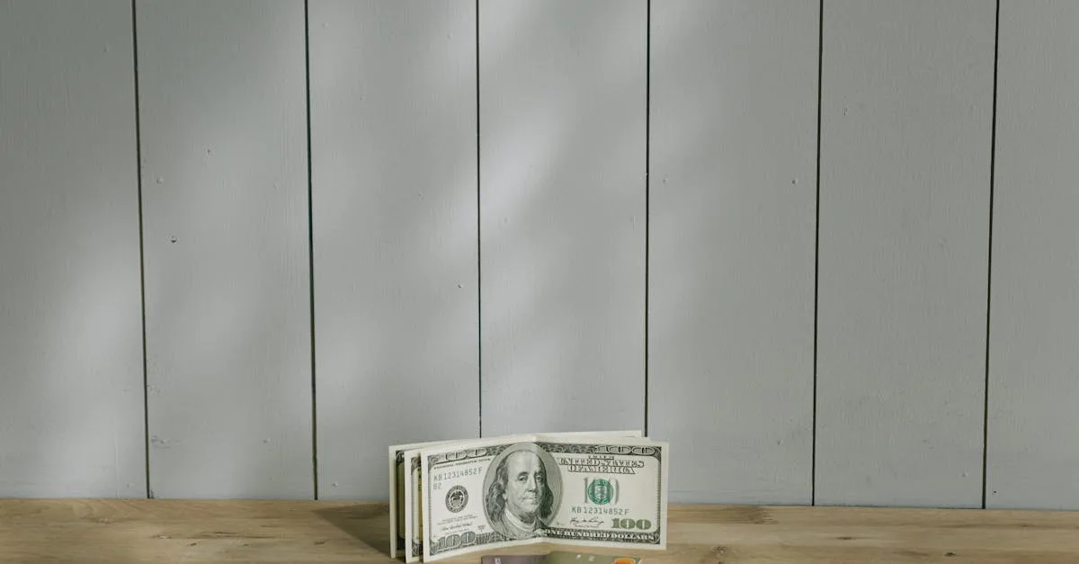 apprenez comment supprimer facilement votre compte leboncoin en quelques étapes simples pour protéger vos informations personnelles.