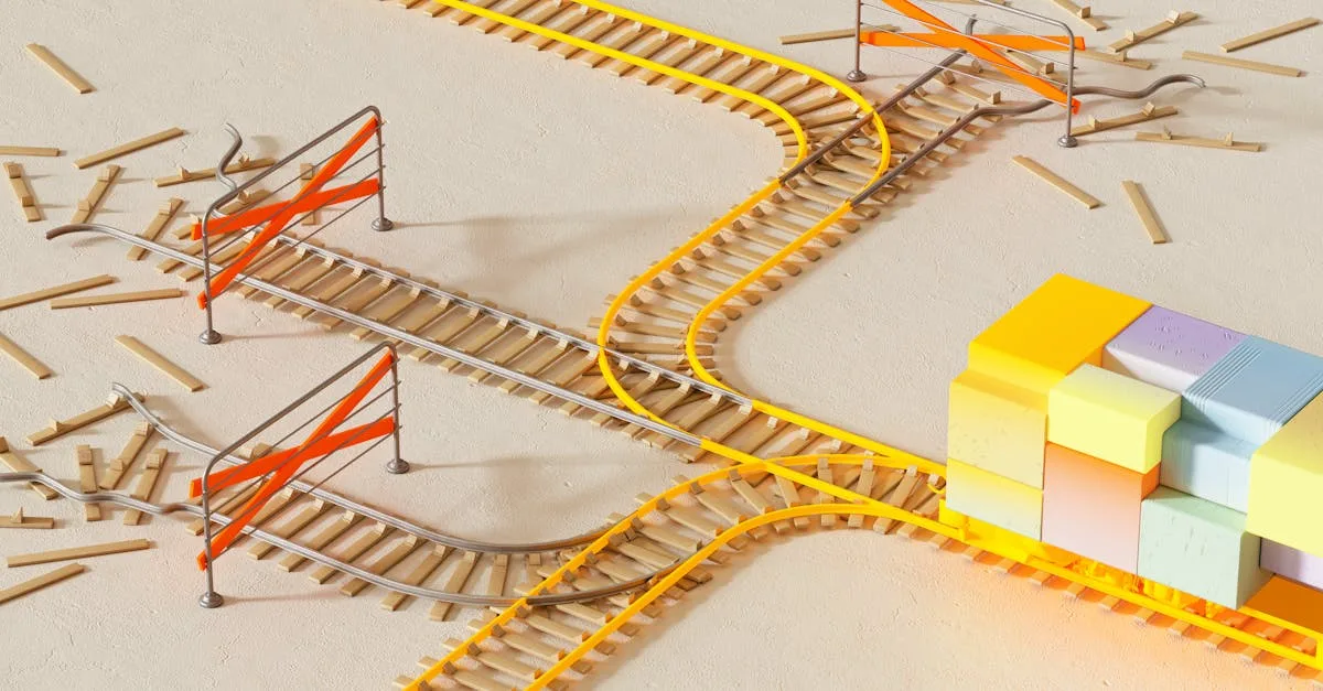 découvrez une barre de navigation moderne et responsive, parfaitement adaptée à tous les appareils pour une expérience utilisateur optimale.