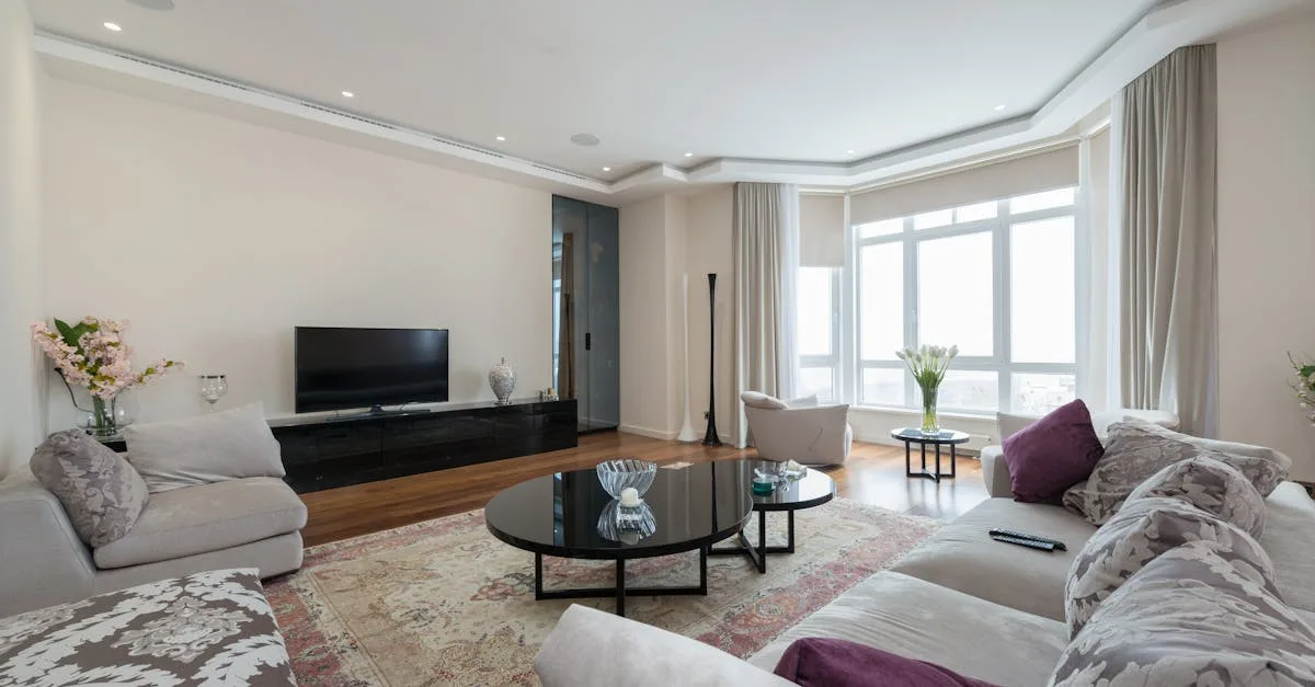 découvrez la nouvelle adresse de moovtop et accédez à nos services mis à jour. restez connecté avec les dernières actualités et offres exclusives.