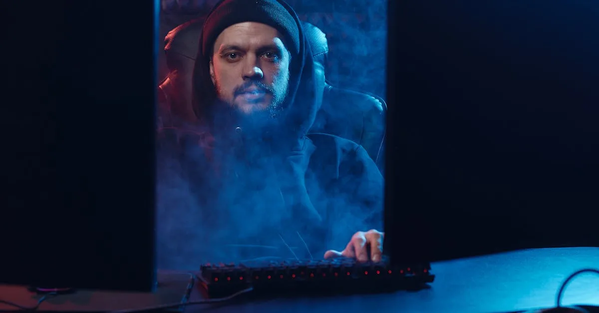 découvrez nos solutions avancées de détection de fraude pour sécuriser vos transactions et protéger vos données contre les escroqueries.