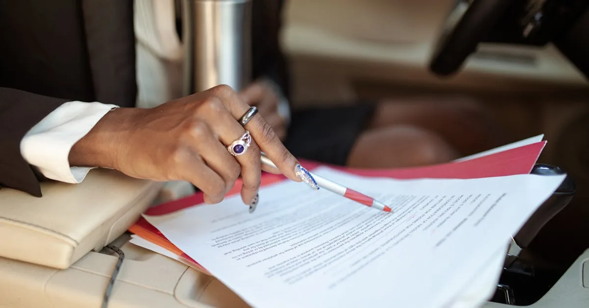 découvrez les avis et retours d'expérience sur epure tradeinn, une plateforme incontournable pour vos achats en ligne. analyse complète et opinions des utilisateurs.