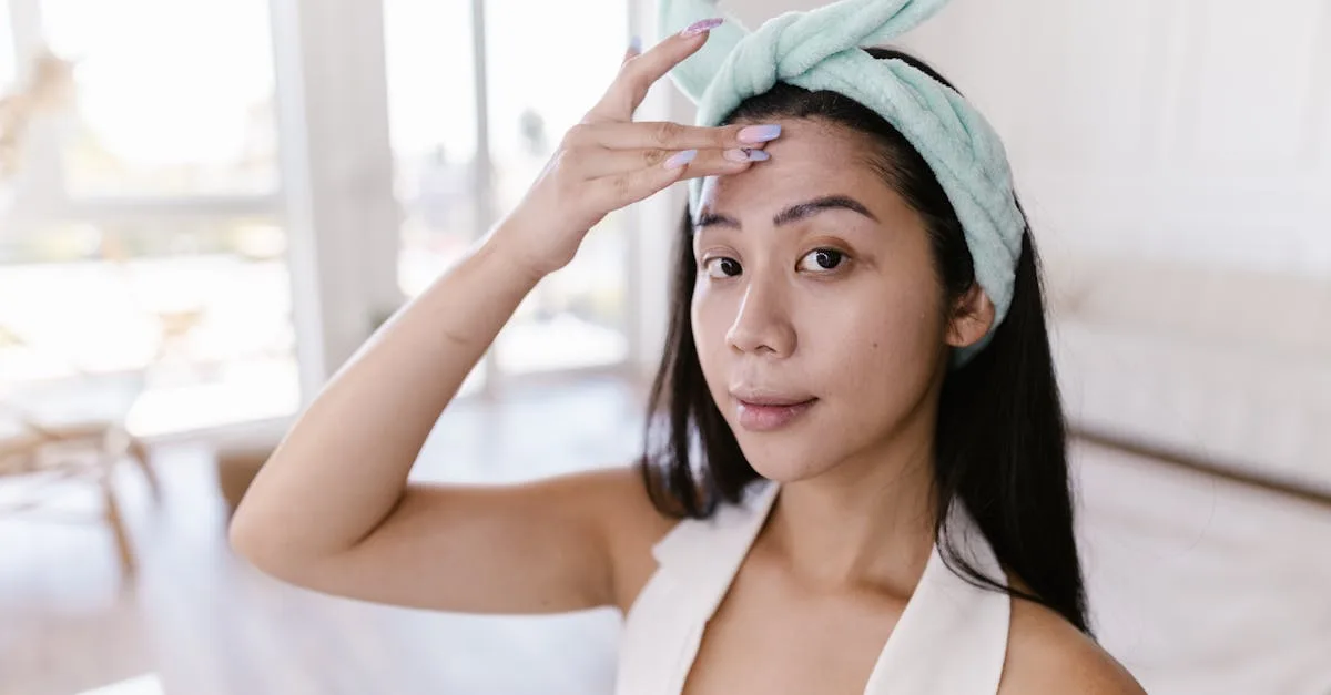 découvrez le rôle essentiel du pharmacien dans la santé, son expertise en médicaments, et comment il conseille et accompagne les patients pour un usage sécurisé des traitements.