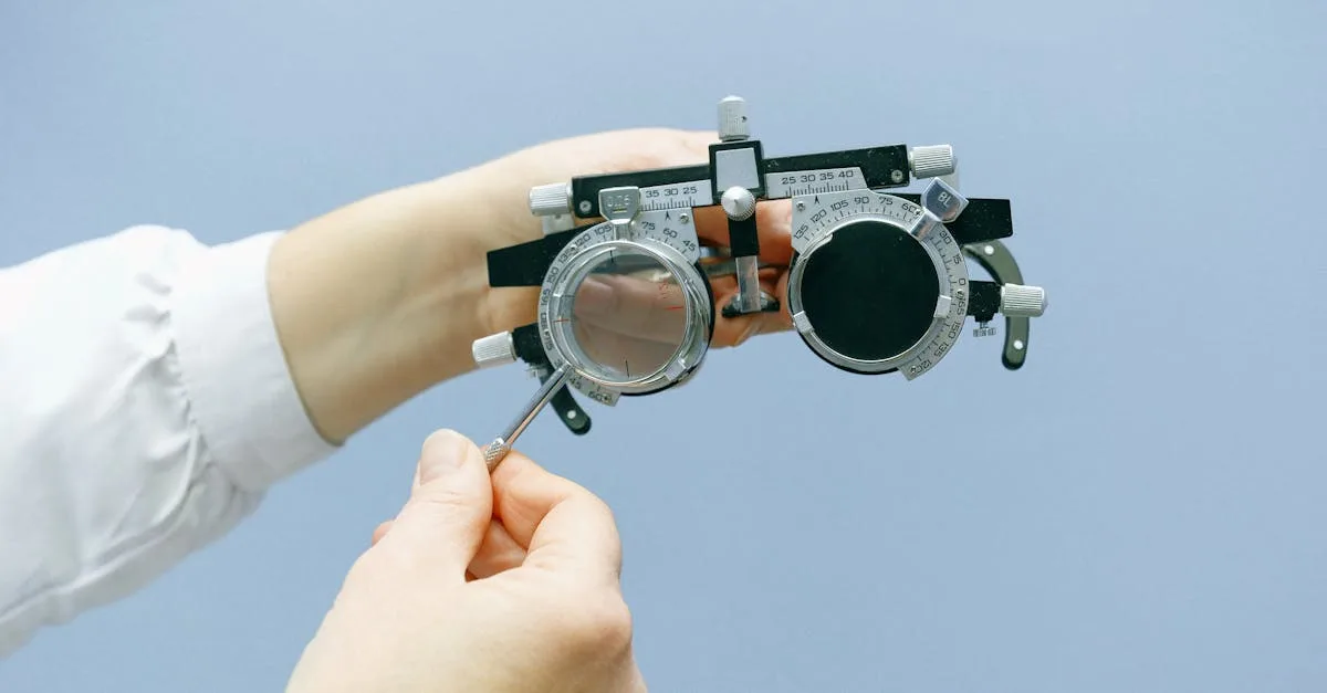 aeonscope : explorez les mondes infinis du temps et de l'espace avec notre plateforme innovante alliant technologie et découverte.