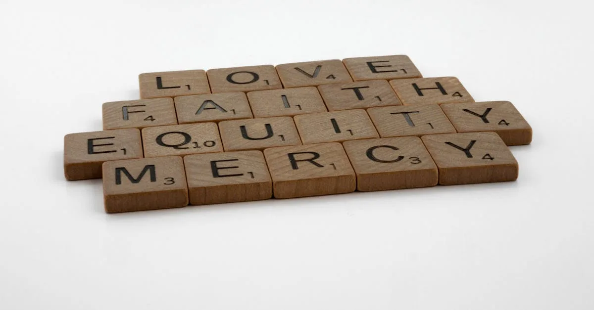 découvrez les causes et solutions pour le code d'erreur f3411-1009 afin de résoudre rapidement ce problème technique.