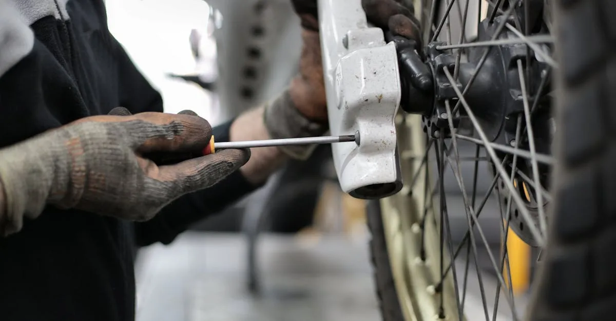 Isoe part fixe : à quoi correspond cette notion et comment est-elle calculée ?