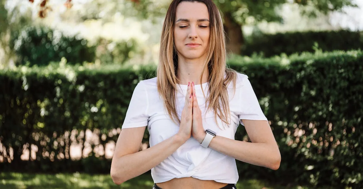 découvrez des contenus sur la santé et le bien-être pour améliorer votre qualité de vie, avec des conseils, astuces et informations fiables.