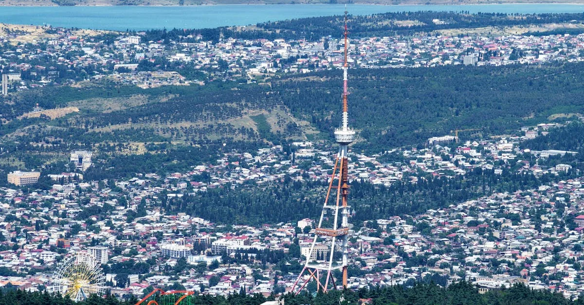 découvrez notre revue complète de la huawei watch fit 4 pro : design, fonctionnalités, performances et autonomie pour vous aider à choisir la montre connectée idéale.