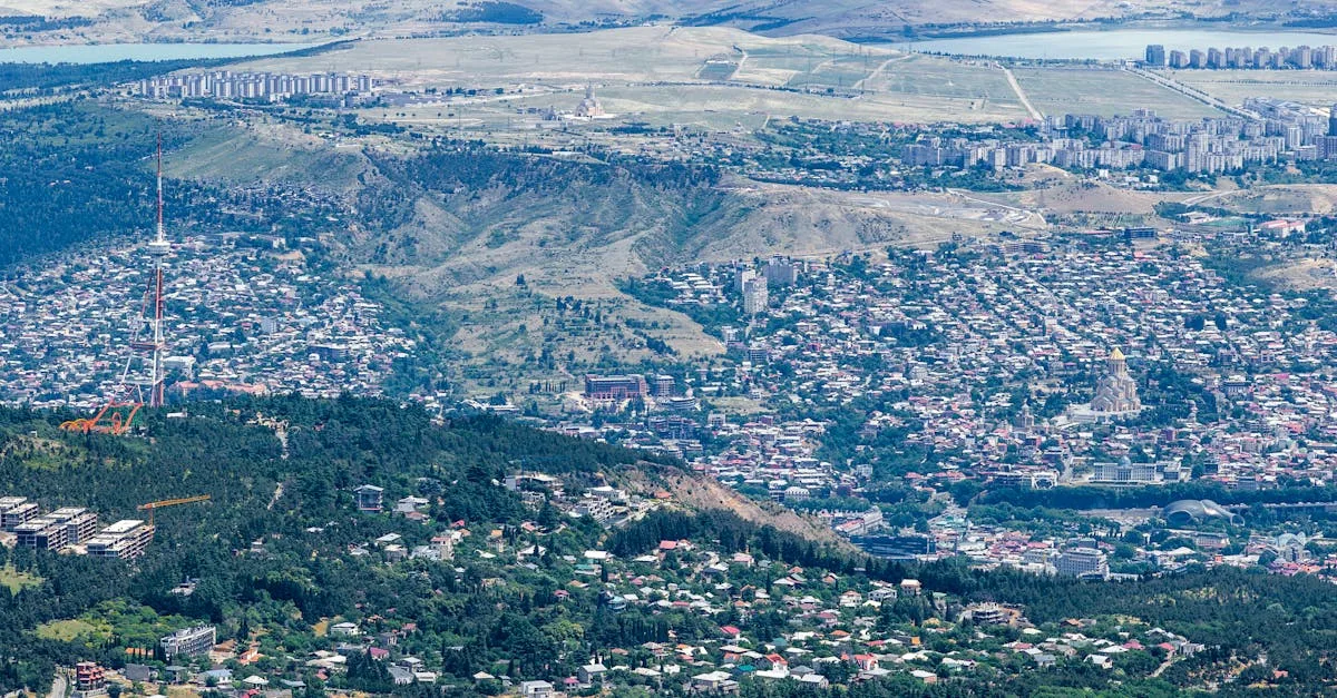 découvrez notre avis complet sur la huawei watch fit 4 pro : design, fonctionnalités, performance et rapport qualité-prix de cette montre connectée innovante.