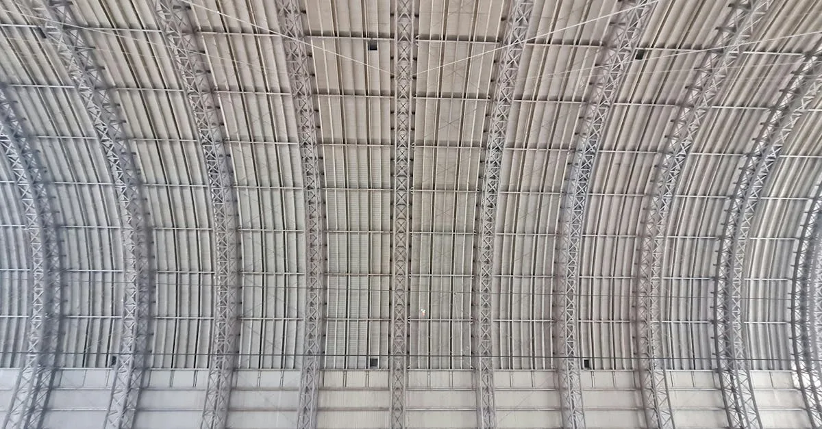 découvrez internet fotoser à oldenburg, votre spécialiste en photographie professionnelle pour tous vos événements et portraits. qualité et créativité au service de vos souvenirs.