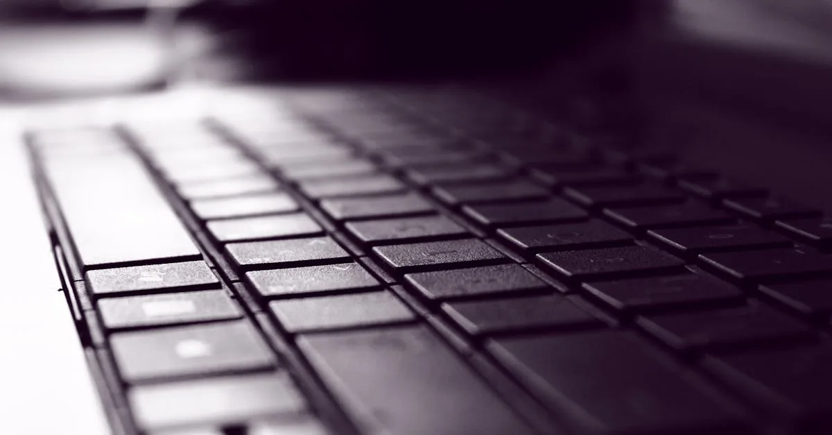 découvrez les fonctionnalités clés d'un intranet pour améliorer la communication, la collaboration et la productivité au sein de votre entreprise.