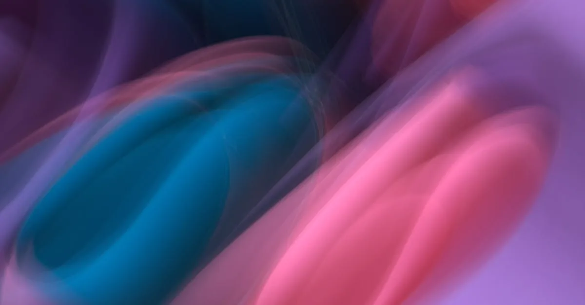 découvrez la signification des emojis snapchat et apprenez comment les utiliser pour mieux communiquer avec vos amis sur l'application.