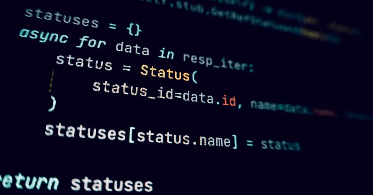 découvrez la liste complète des codes d'erreur truma et apprenez comment diagnostiquer et résoudre rapidement les problèmes de votre équipement truma.