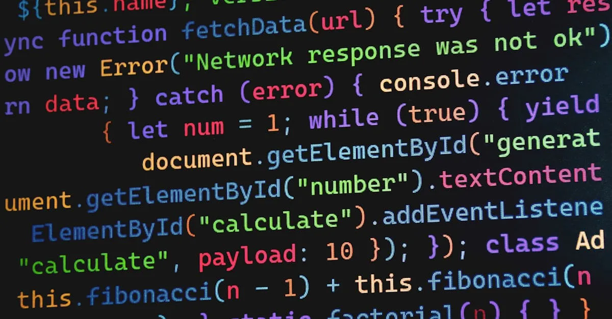 découvrez la liste complète des codes d'erreur truma et leurs solutions pour diagnostiquer et réparer rapidement votre équipement truma.
