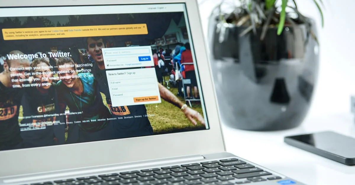 découvrez comment récupérer facilement le mot de passe wifi oublié grâce à nos méthodes simples et efficaces.