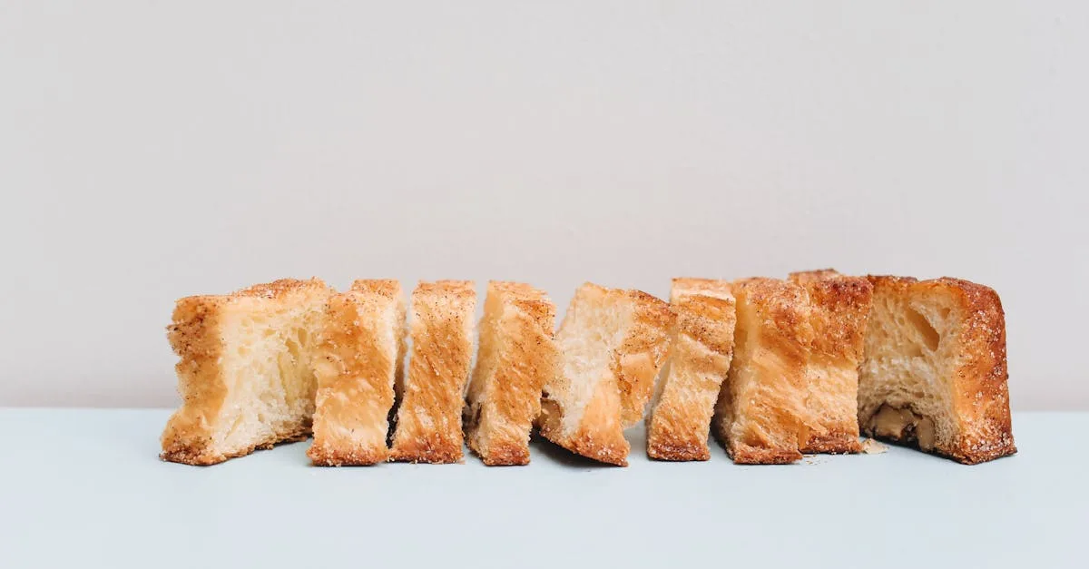 découvrez le briochien, un chien au caractère doux et joueur, idéal pour les familles. apprenez tout sur son origine, ses soins et son comportement.