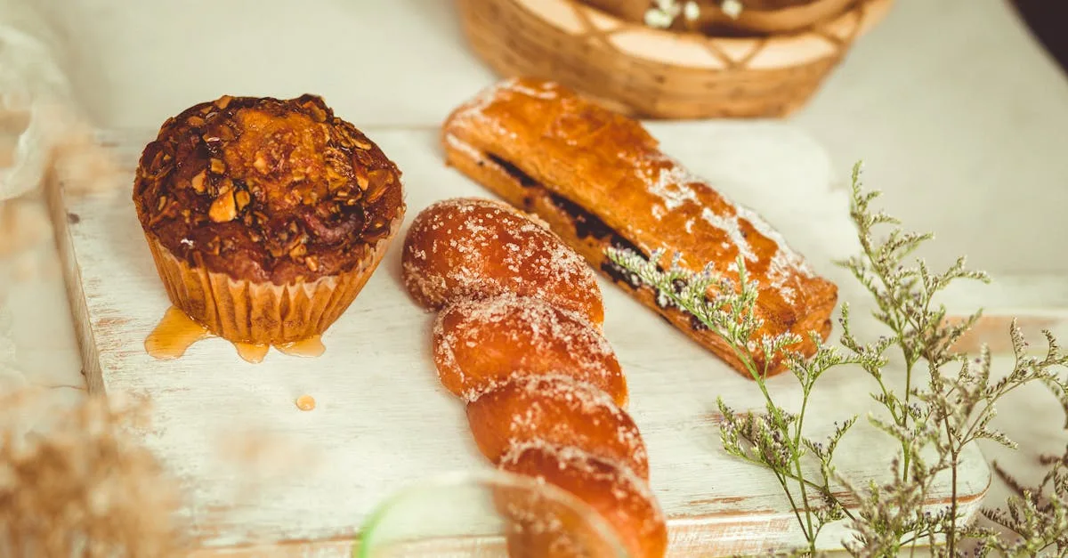 découvrez le briochien, une race de chien unique alliant élégance et vivacité, parfaite pour les familles et les amateurs de compagnons fidèles.