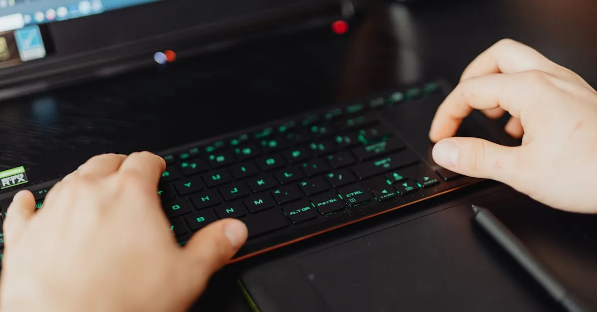 découvrez les techniques de keyword hacking pour optimiser votre référencement et augmenter le trafic de votre site web grâce à des méthodes innovantes et efficaces.