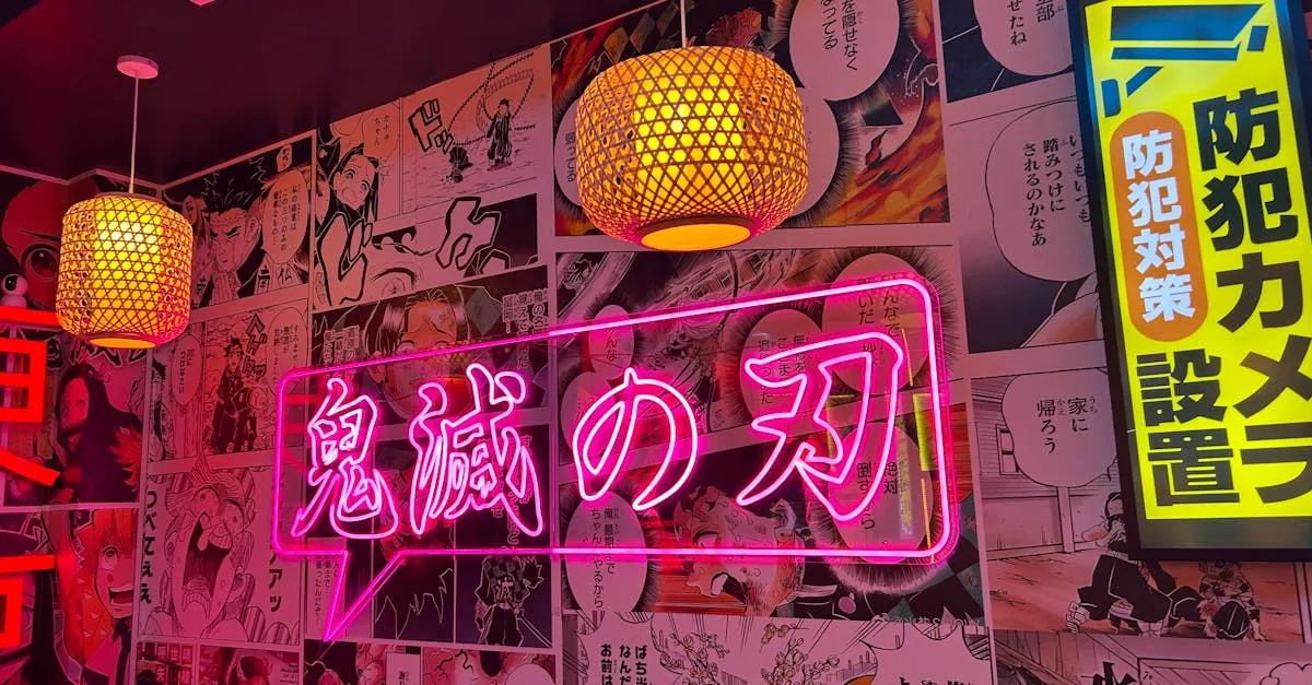 découvrez comment assurer la fiabilité des sites web dédiés aux mangas grâce aux meilleures pratiques de site reliability engineering.