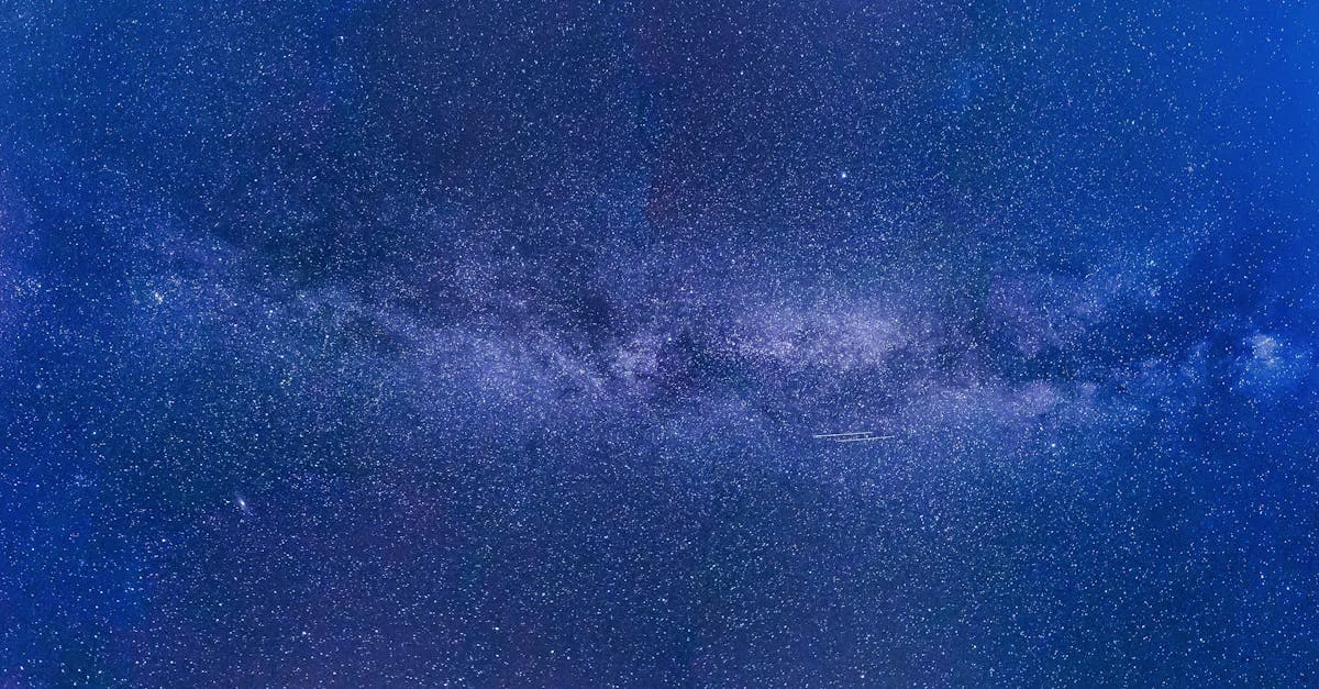 netaklap - découvrez des astuces, conseils et actualités innovantes pour simplifier votre quotidien et rester à la pointe de la technologie.