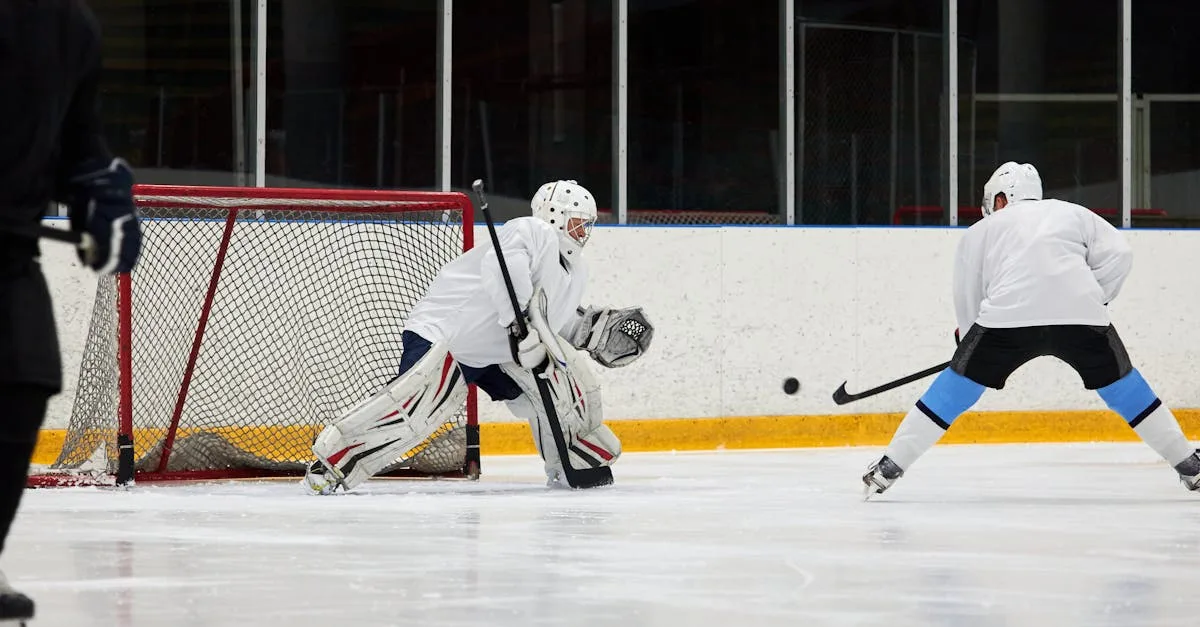 découvrez comment bloquer efficacement les publicités sur twitch avec notre guide complet d'adblocker pour une expérience de streaming sans interruptions.