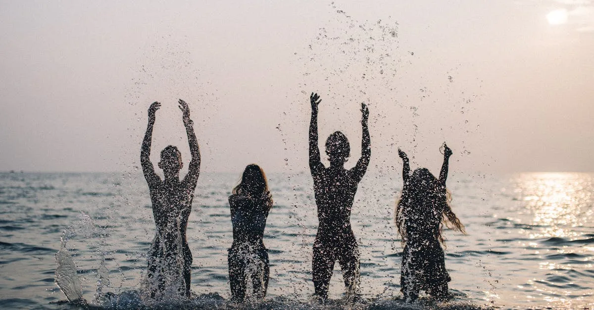 bloquez efficacement les publicités sur twitch avec notre ad blocker performant et profitez d'une expérience de streaming fluide et sans interruptions.