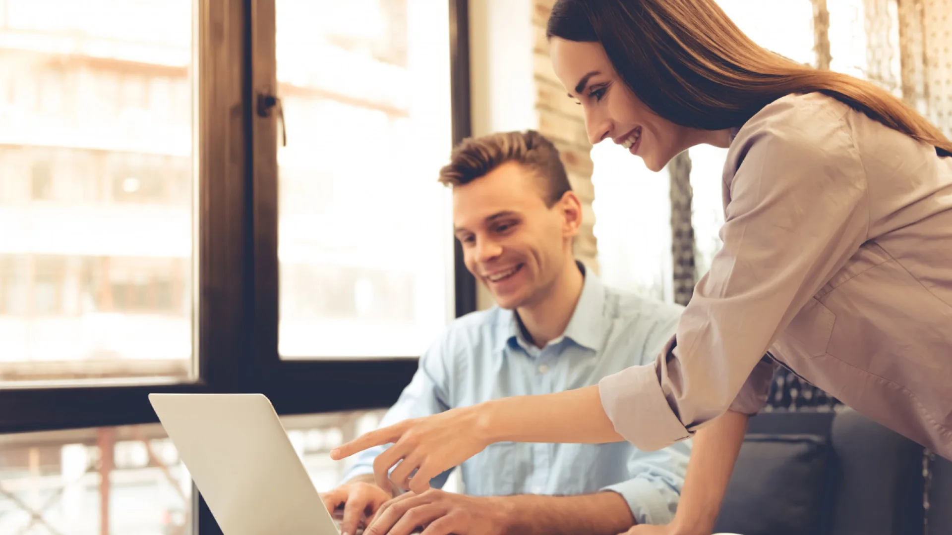 Webmarketing et visibilité locale : ce que les TPE doivent savoir en 2026