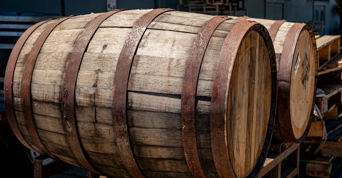 découvrez tout sur le barrel roll, une figure acrobatique aérienne captivante qui consiste à effectuer une rotation complète autour de l'axe longitudinal de l'appareil ou du corps en mouvement.