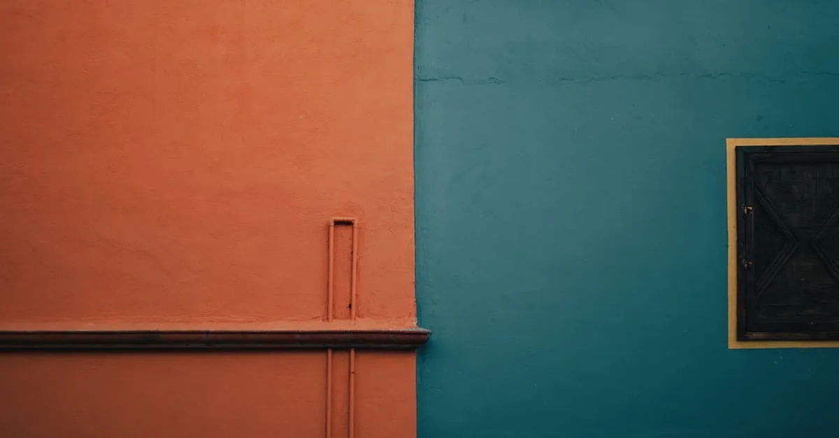 découvrez la signification des couleurs complémentaires et comment les utiliser pour créer des contrastes harmonieux et dynamiques en design, art et décoration.