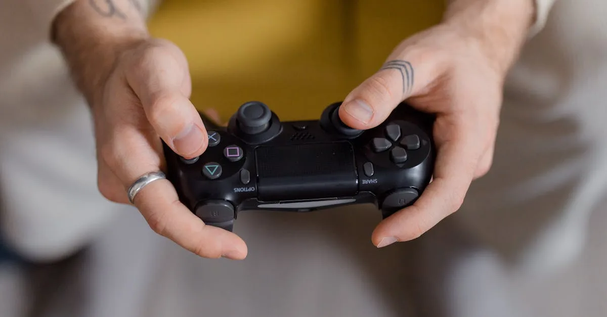 découvrez la durée moyenne des parties pour optimiser votre temps de jeu et profiter pleinement de chaque session.