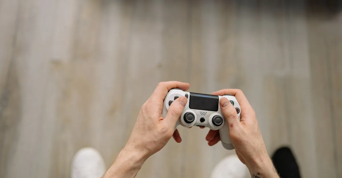 découvrez la durée de chaque partie pour mieux planifier votre temps de jeu et profiter pleinement de votre expérience.