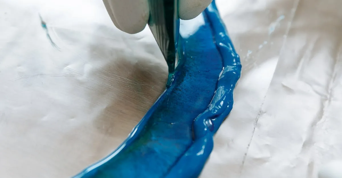 découvrez la décoration en résine minérale jesmonite, alliant durabilité et esthétique pour sublimer vos espaces avec des matériaux innovants et naturels.