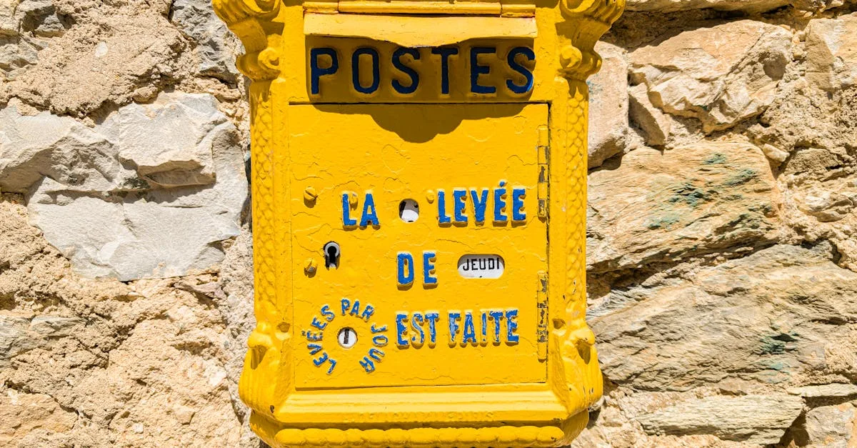 accédez facilement à votre compte netcourrier en toute sécurité grâce à notre guide de connexion rapide et simple.
