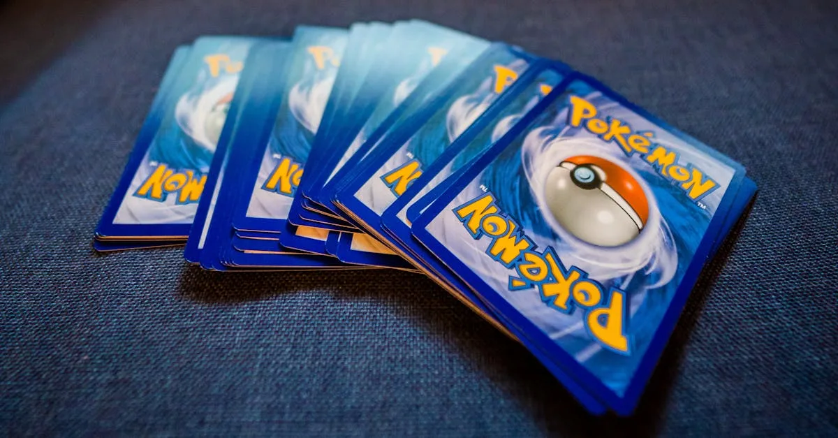 découvrez le meilleur de pokémon avec notre rom hack de pokémon advance, offrant une nouvelle aventure, des défis inédits et des graphismes améliorés pour tous les fans.