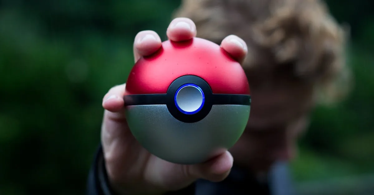 téléchargez pokémon firered rom et revivez l'aventure classique de pokémon sur game boy advance avec des graphismes améliorés et une jouabilité captivante.