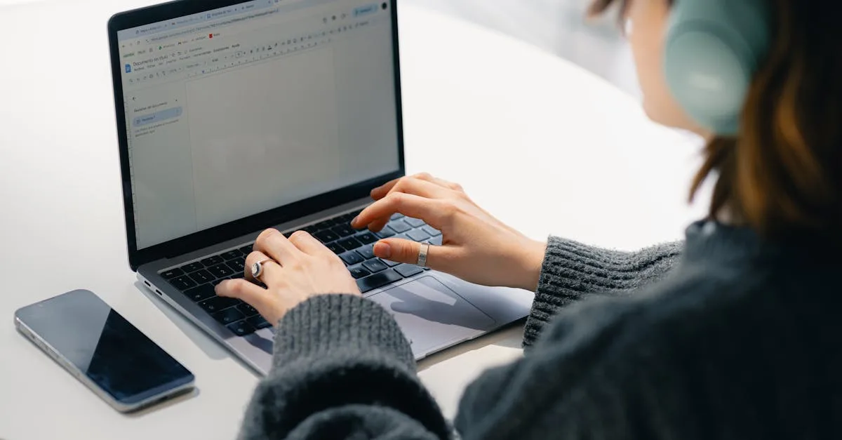 guide complet pour configurer une adresse email professionnelle facilement et rapidement afin d'améliorer votre communication d'entreprise.