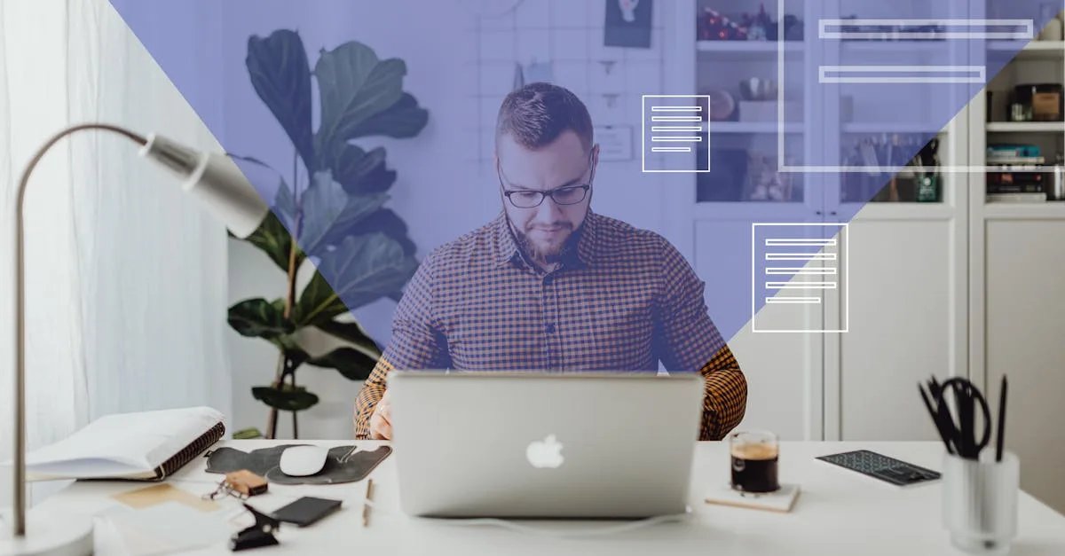 découvrez comment configurer une adresse email professionnelle pour renforcer votre communication et votre image de marque facilement et rapidement.