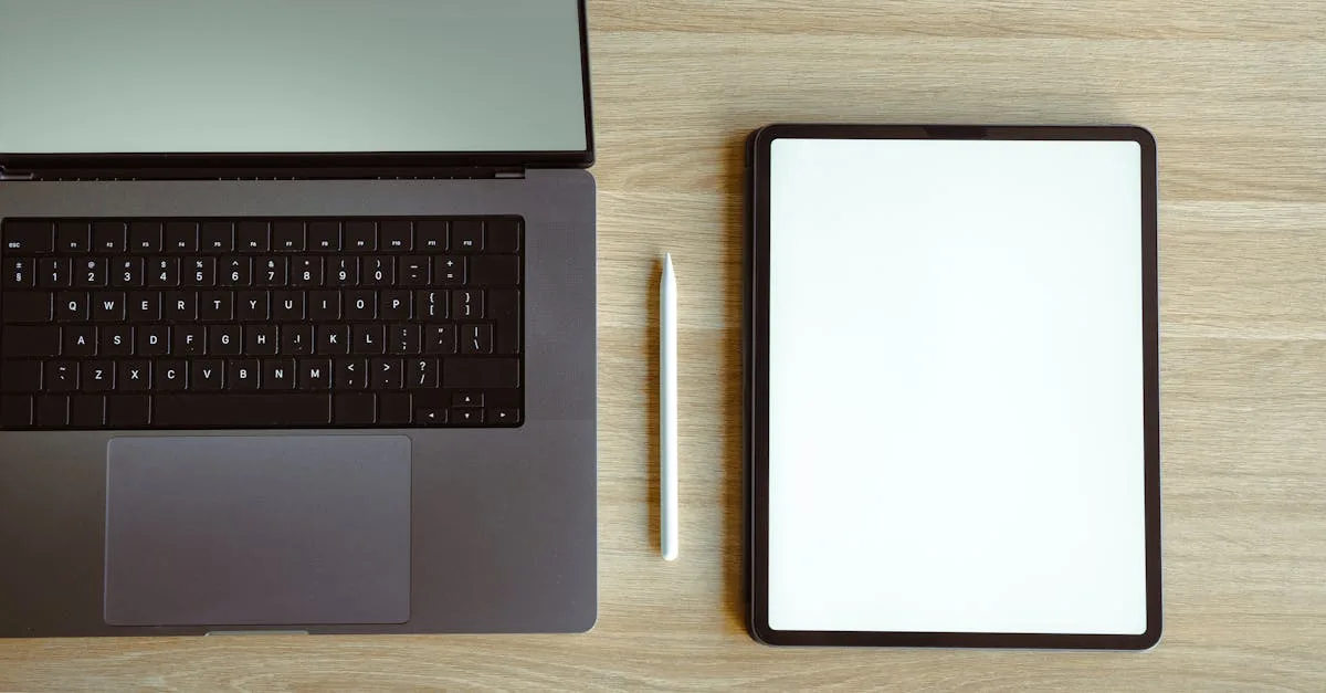 découvrez les dernières nouveautés, astuces et analyses du monde de la technologie sur notre blog dédié aux passionnés et professionnels tech.